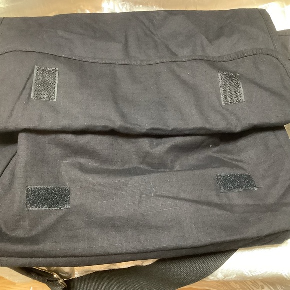 Guinness Messenger Bag Cotton Licensed - Picture 7 of 13